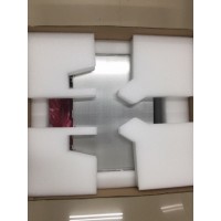 Spellman EBM30N6/636 TRIODE E-BEAM COLUMN HIGH VOL...